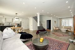 58 Lensmith Drive
