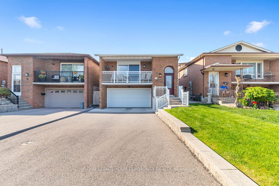 Investment Listing Photo