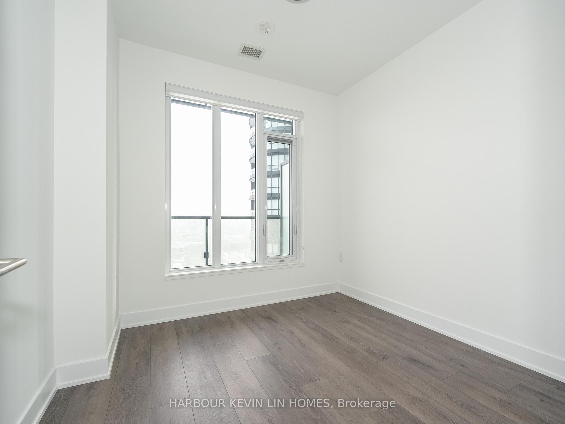2 Bedrooms Condo at 575 Bloor, Toronto For sale