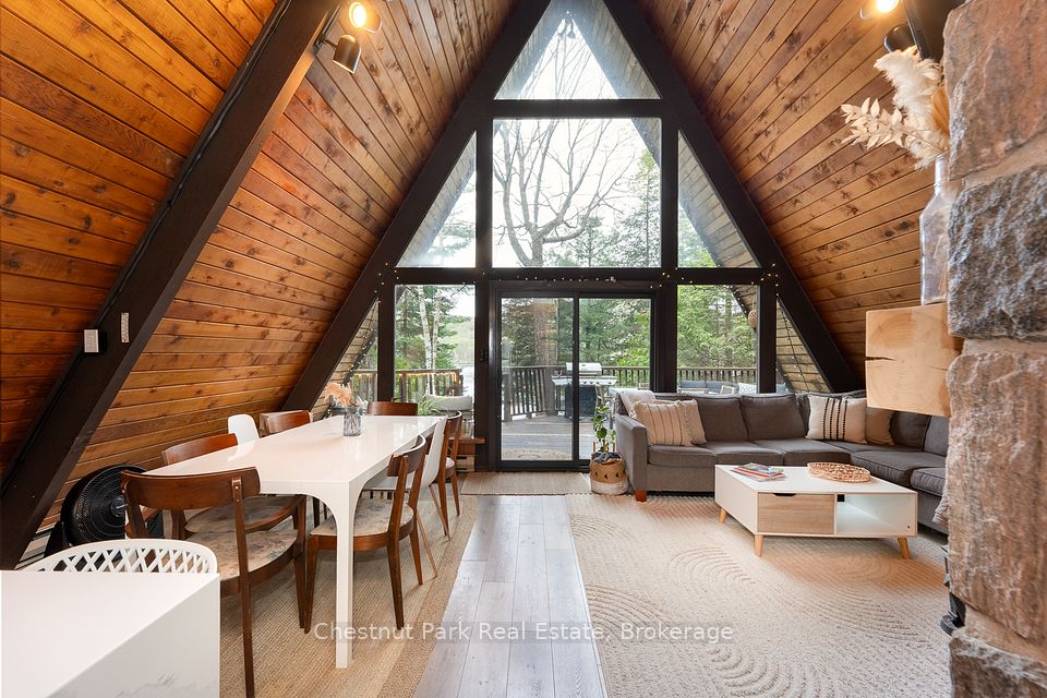 1499 Kennaway Road