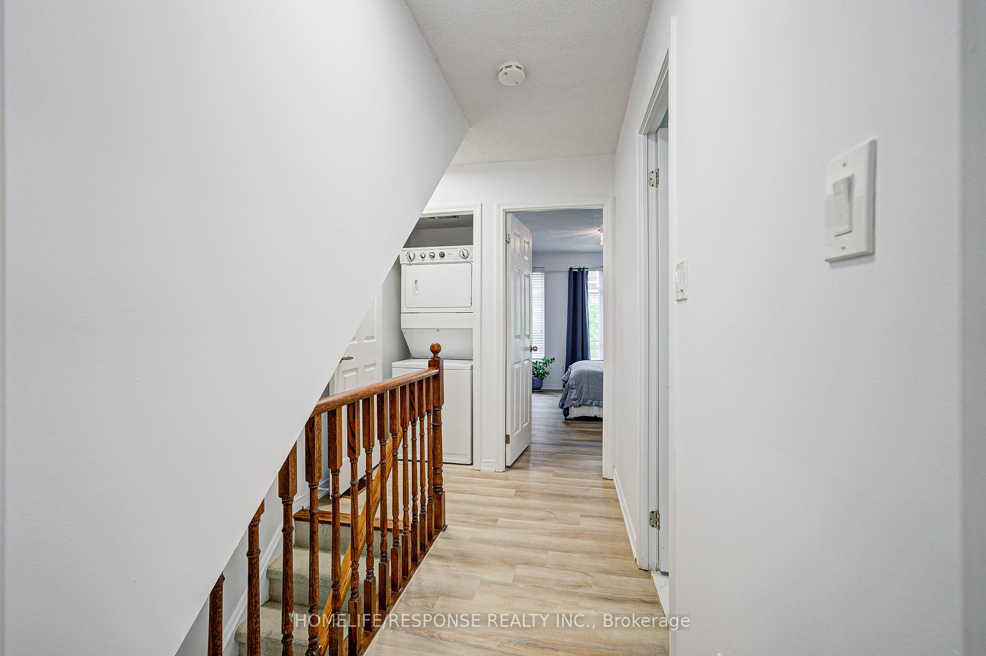 3 Bedrooms Condo at 35 Elsie, Toronto For sale
