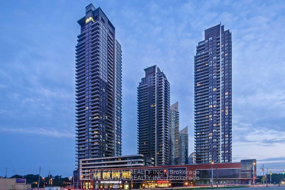 2212 Lake Shore