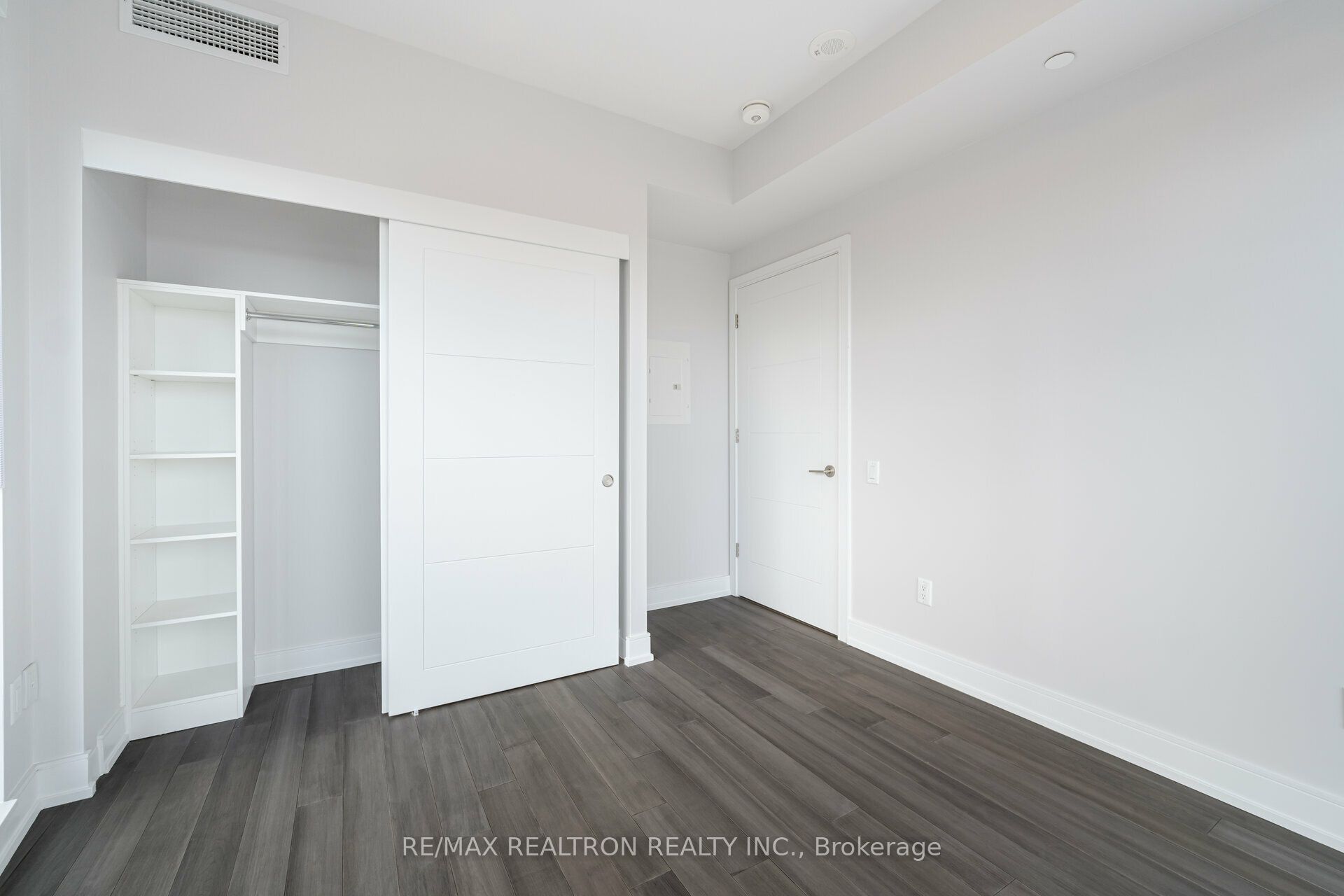 2525 Bathurst Street, #1003