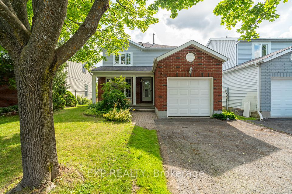 1508 Roberval