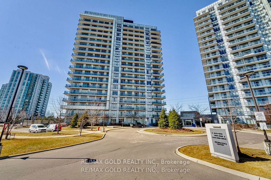 4633 Glen Erin