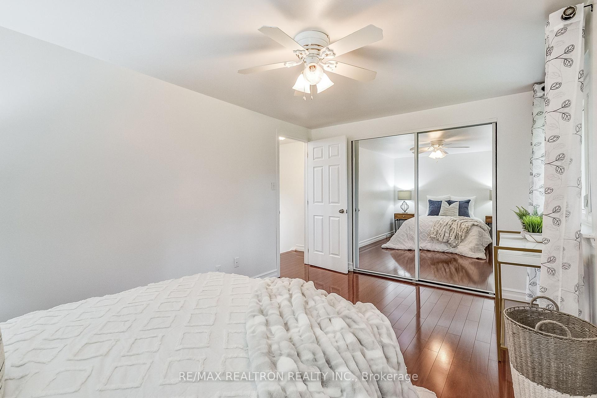 3 Bedrooms Condo at 6442 Finch, Toronto For sale