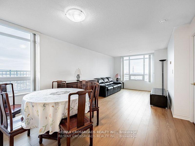 1 Bedroom Condo at 2020 Mcnicoll, Toronto For sale
