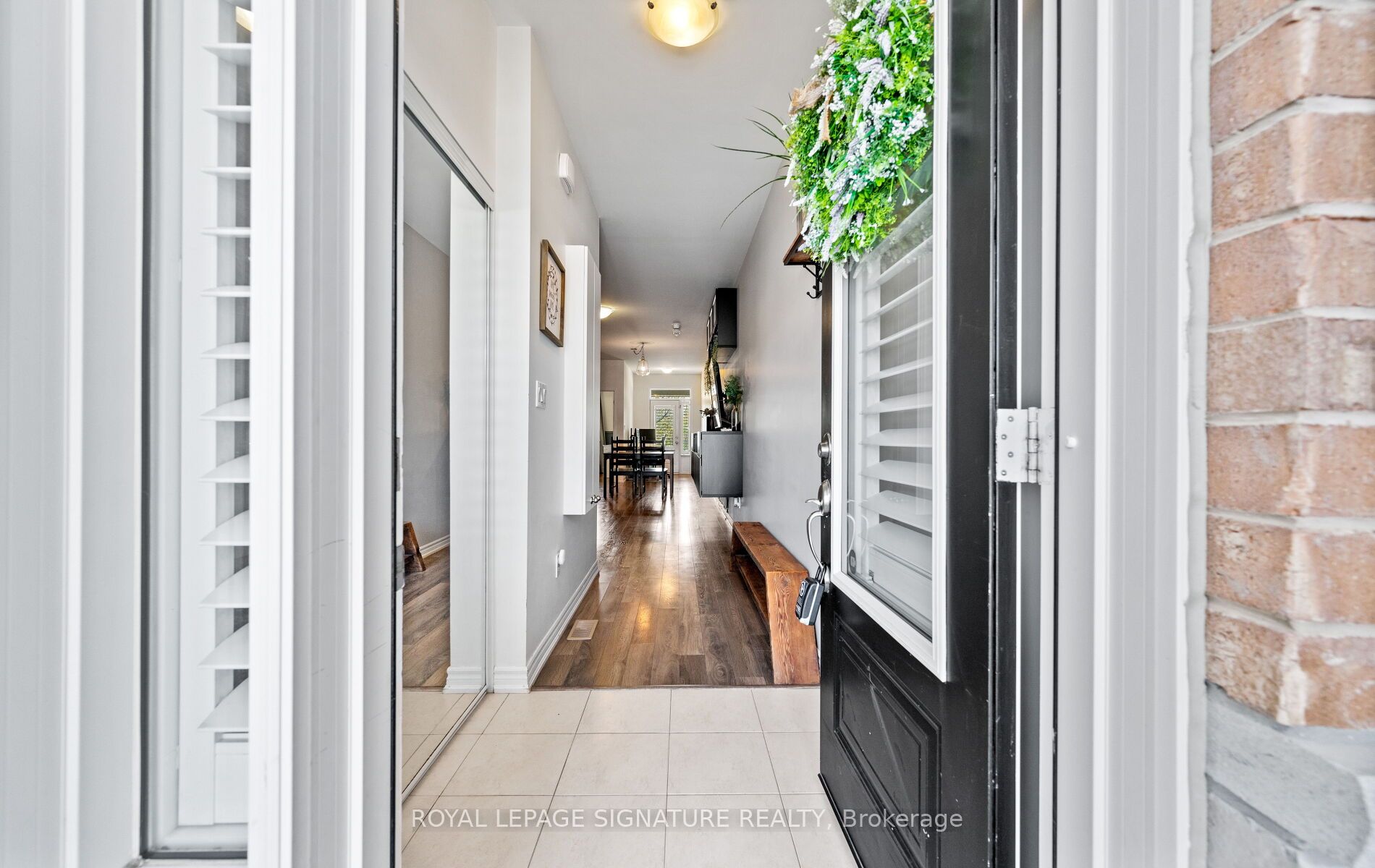 82 Daylily Lane E, #82