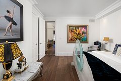 49 York Mills Road 505