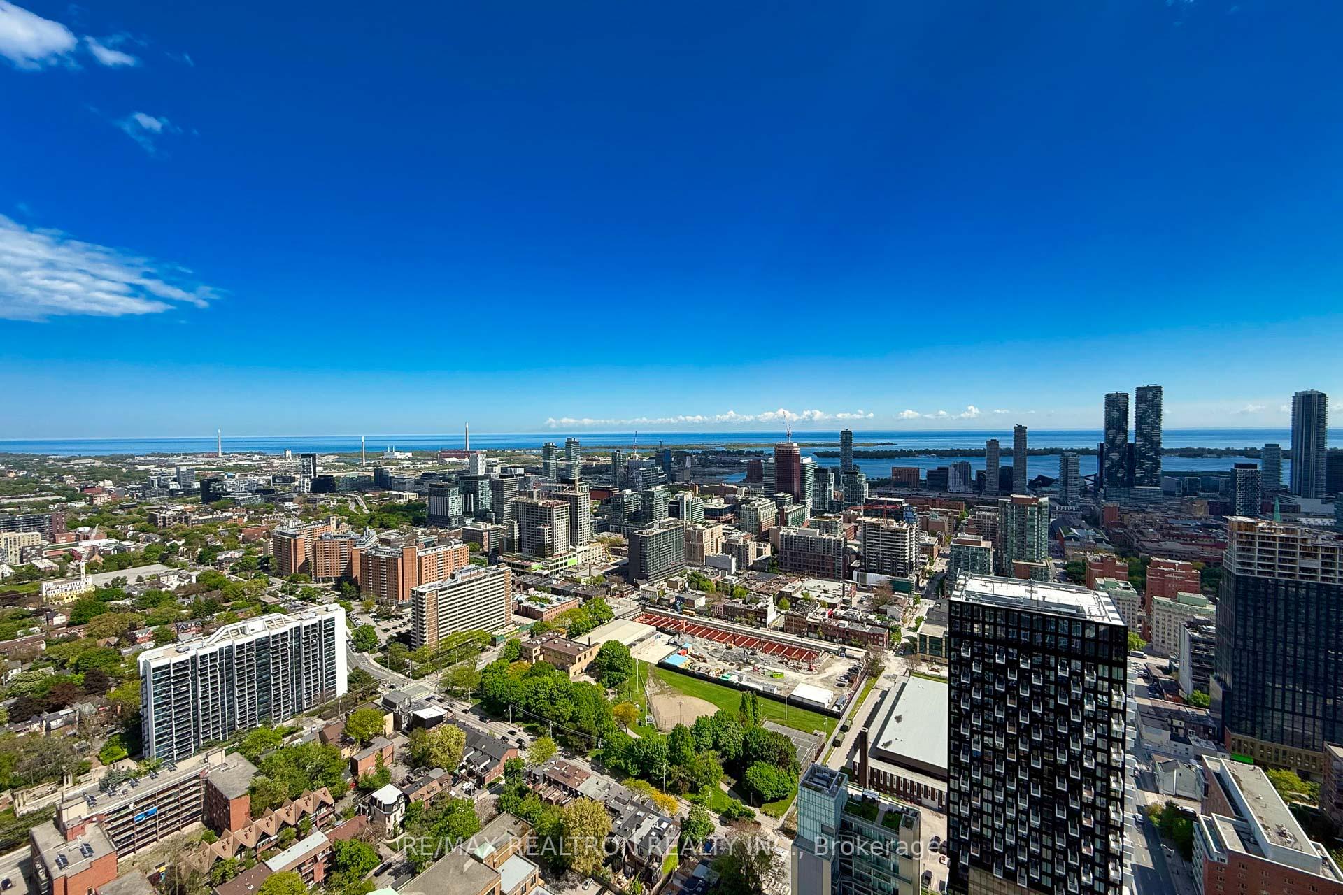 1 Bedroom Condo at 181 Dundas, Toronto For sale