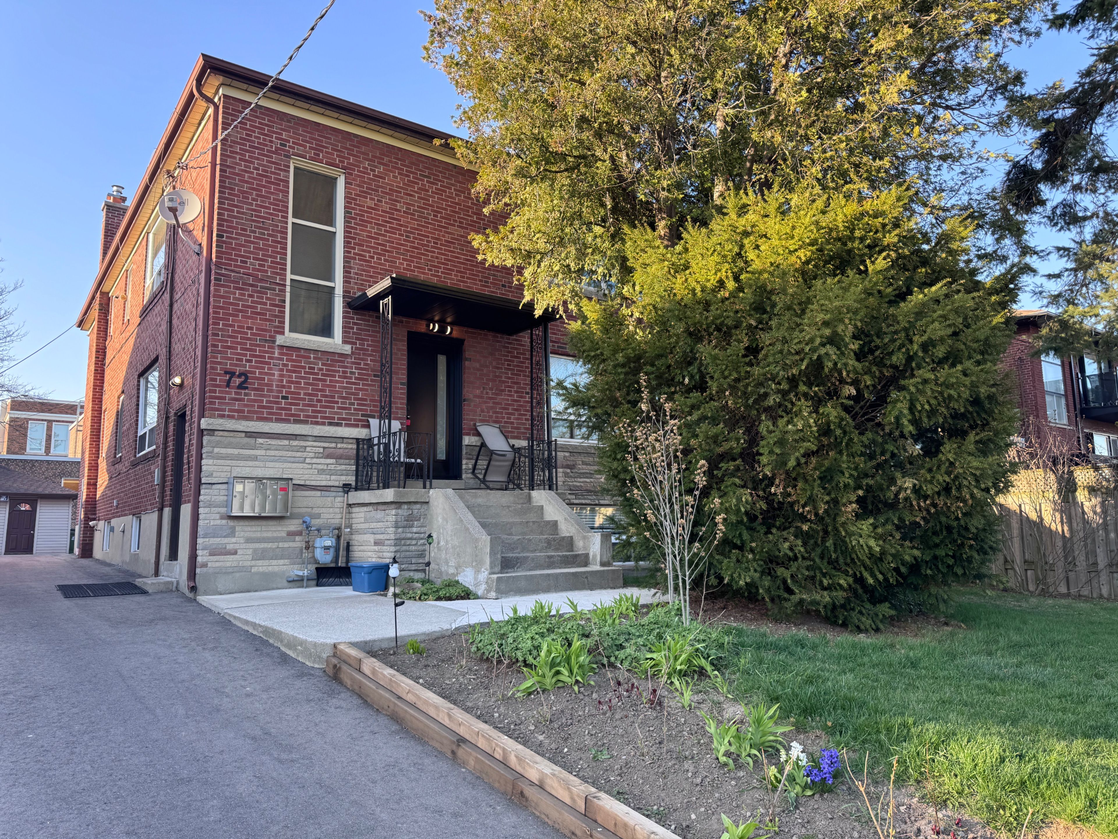 72 Hillside Avenue 4
