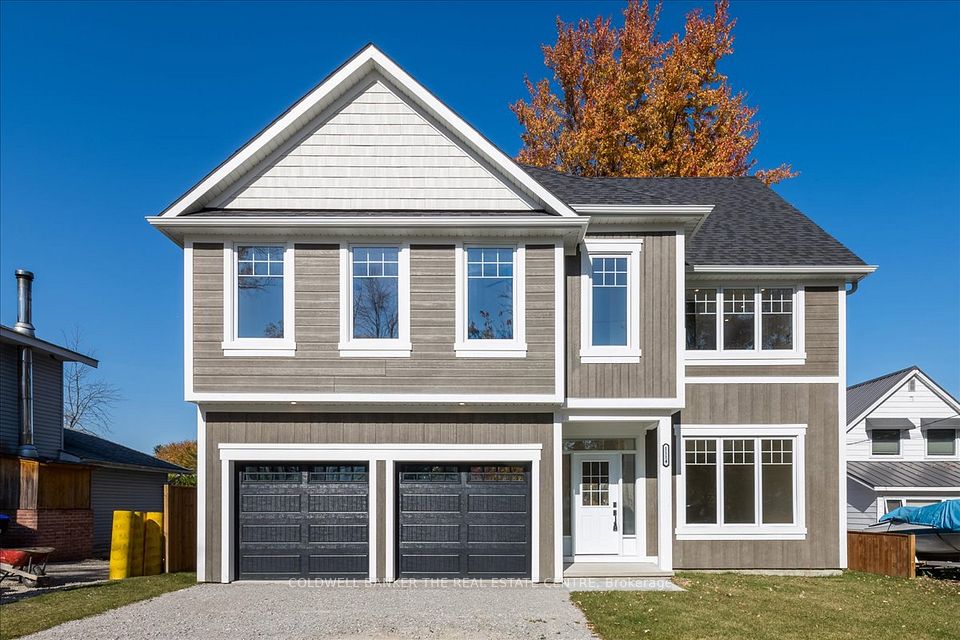 1114 Stoney Point