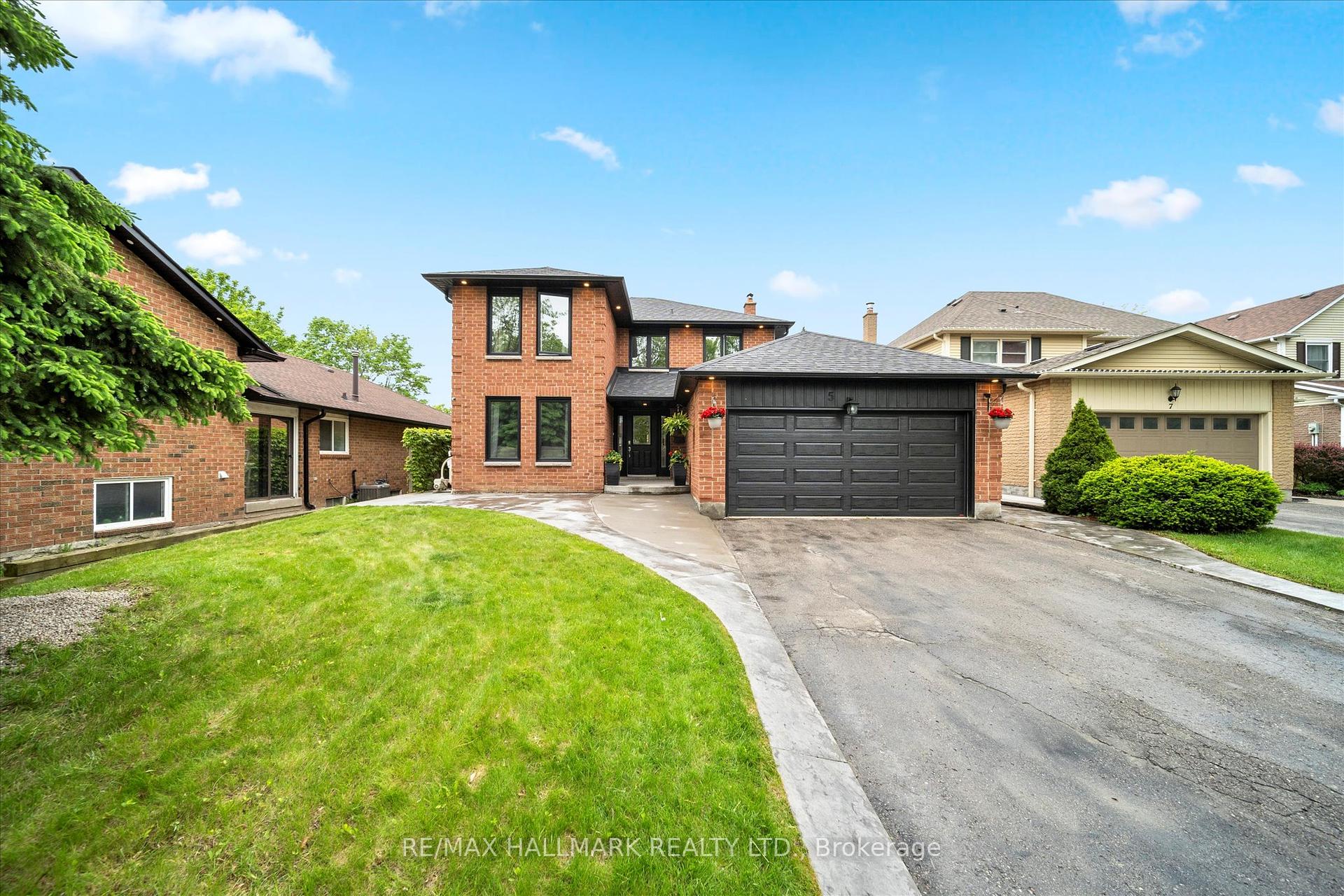 Property Photos