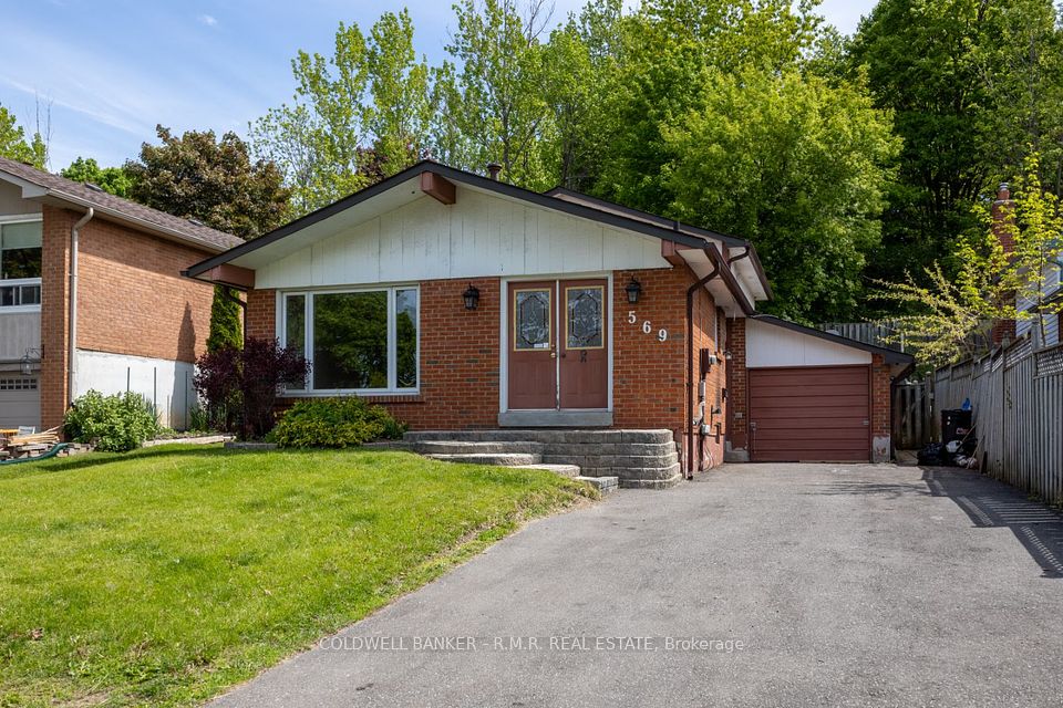 569 Grandview