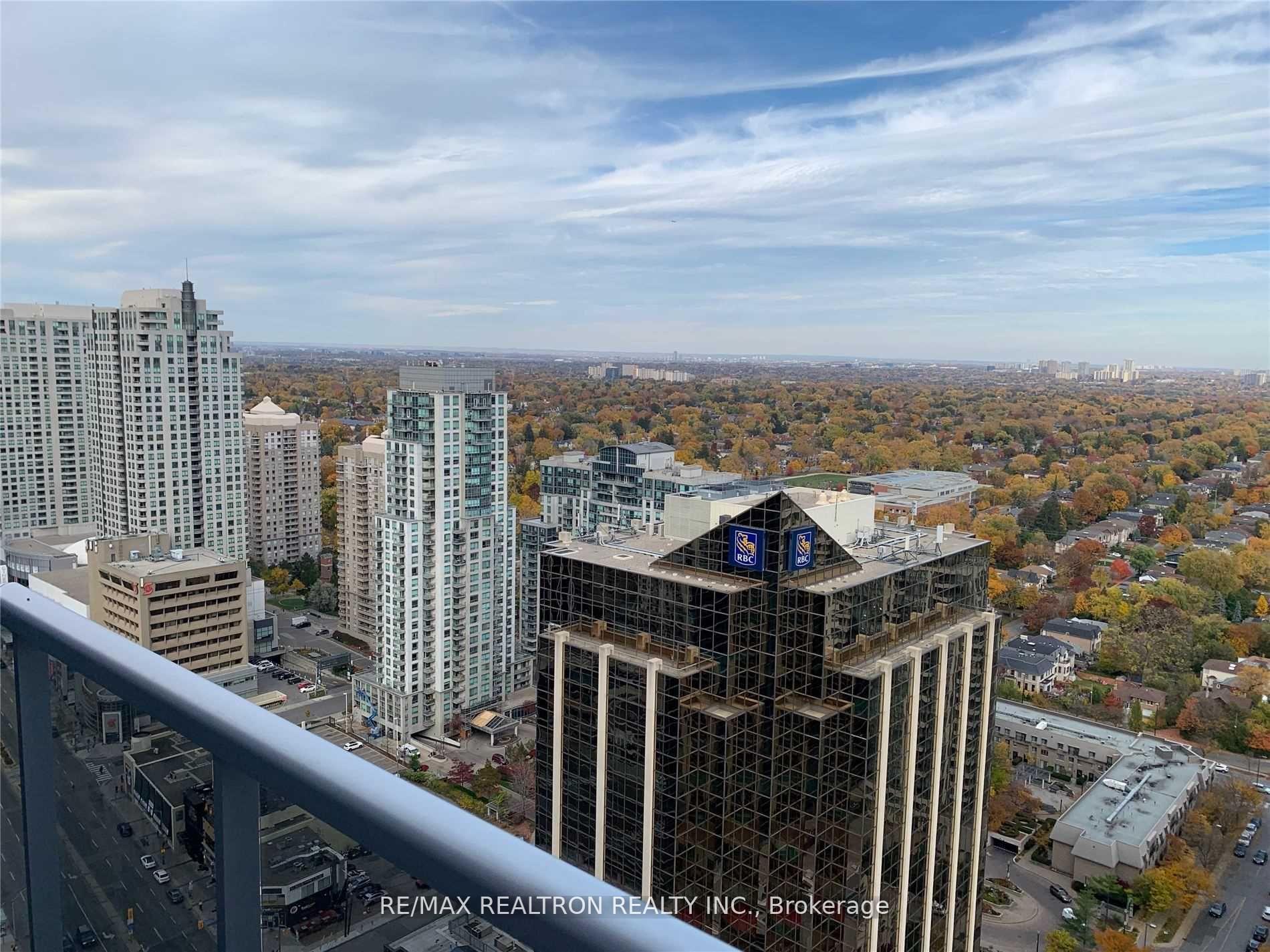 3 Bedrooms Condo at 4968 Yonge,  Toronto For sale