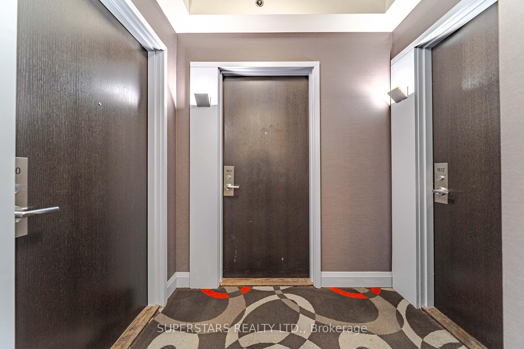 2 Bedrooms Condo at 195 Bonis, Toronto For sale
