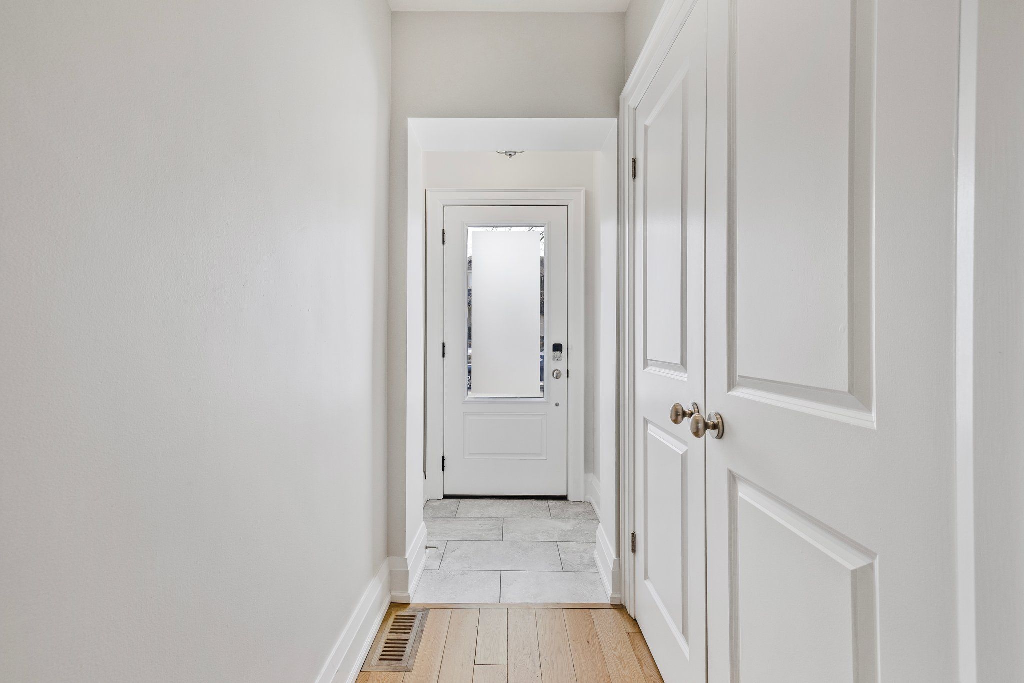 407 Kingswood Road
