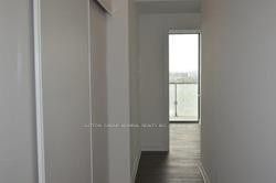 57 St Joseph Street, #2807
