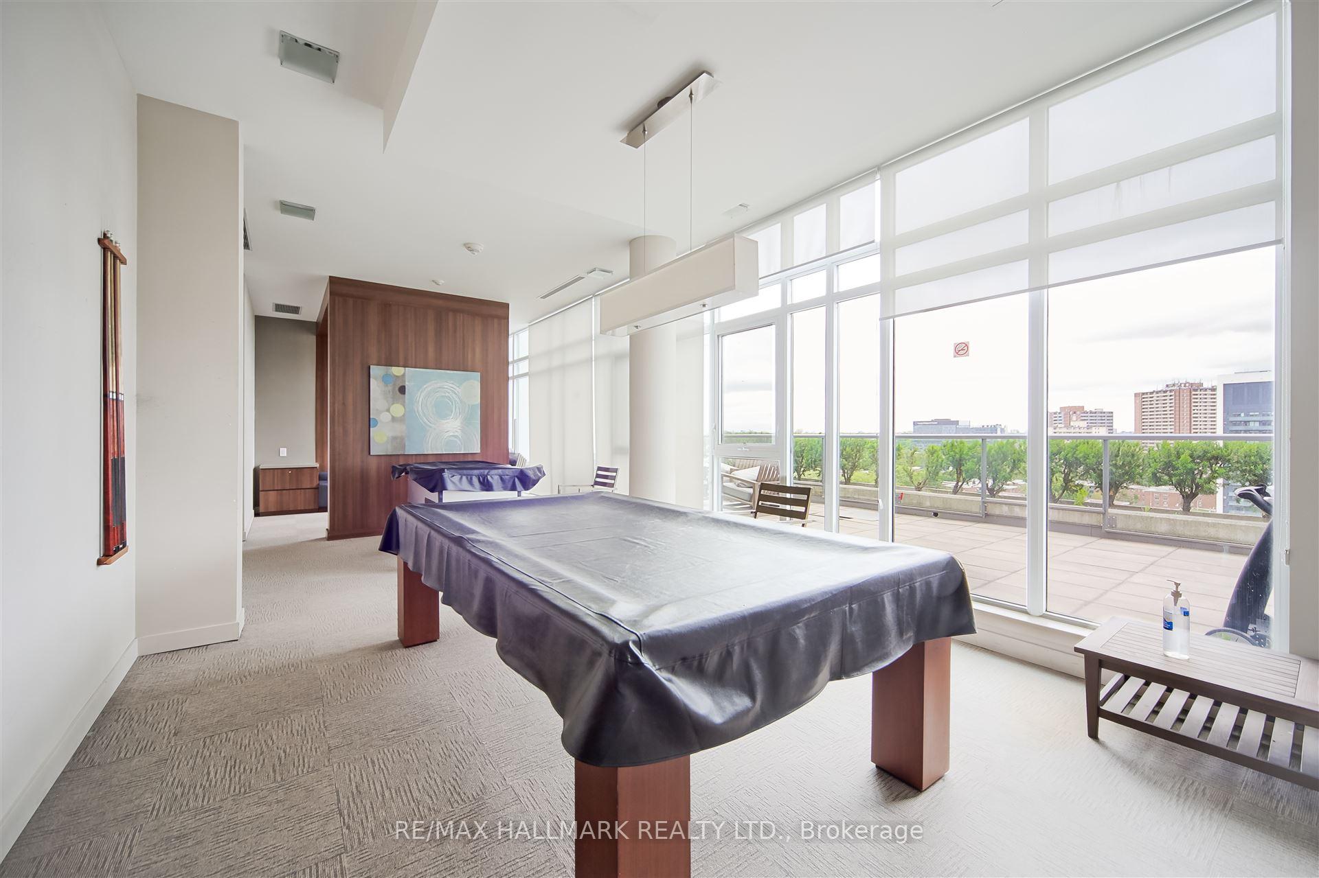 2 Bedrooms Condo at 260 Sackville, Toronto For sale