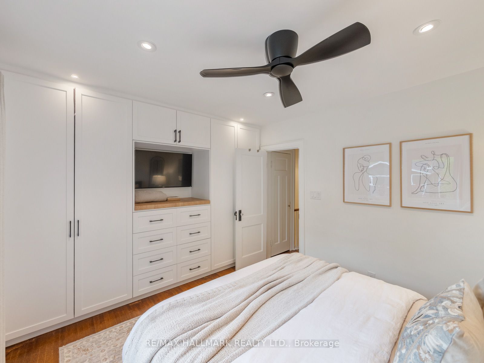 68 Bellhaven Road