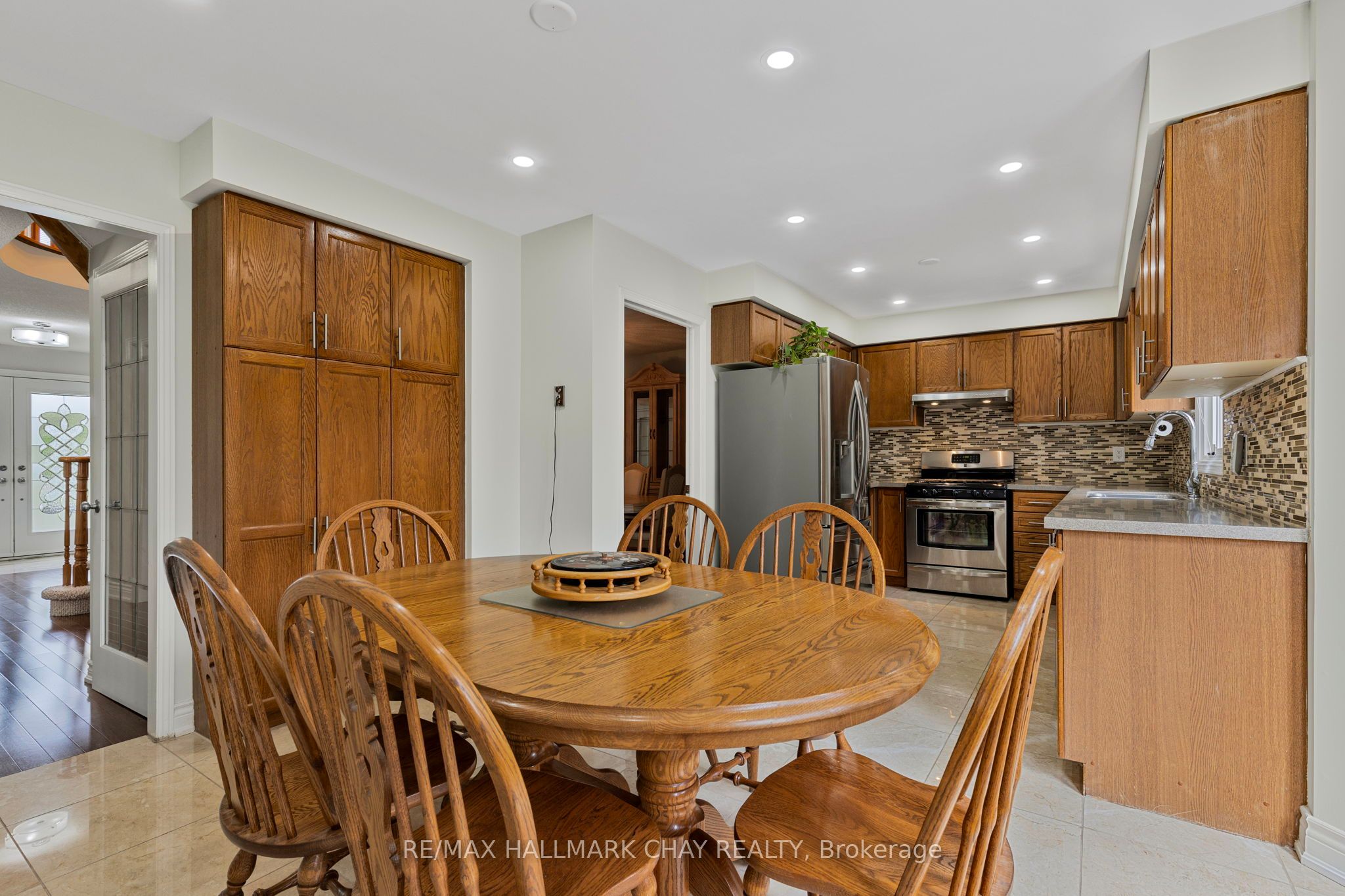 51 Cartwright Drive