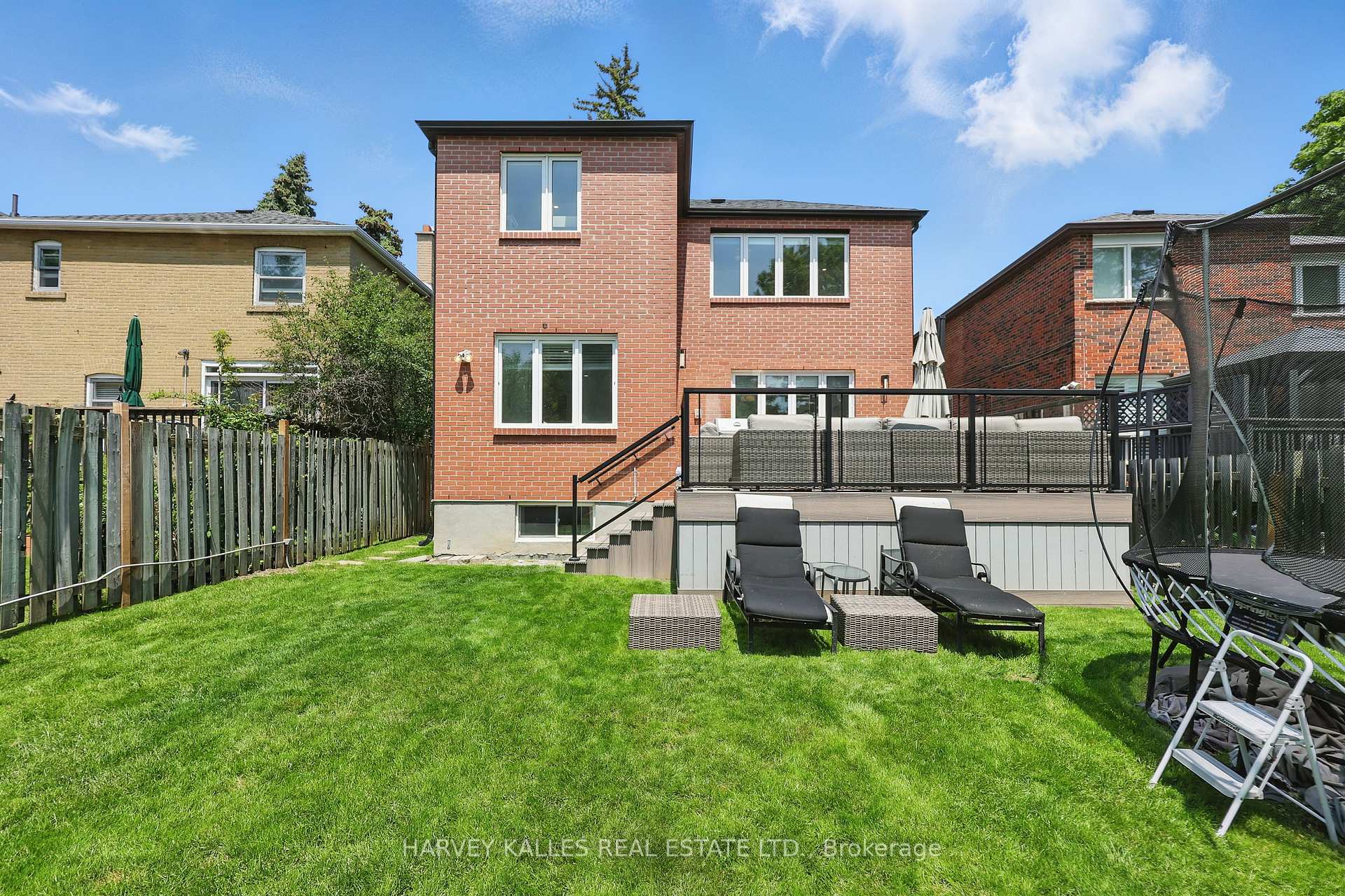 219 Delhi Avenue