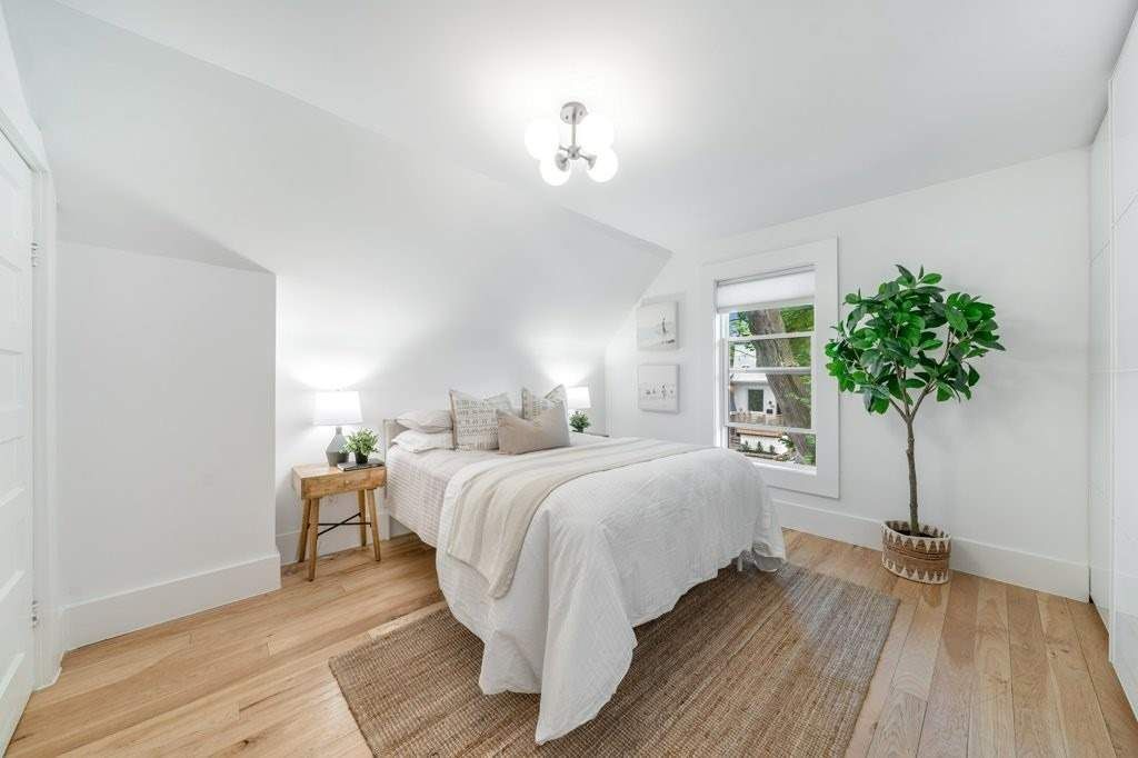 58 Myrtle Avenue