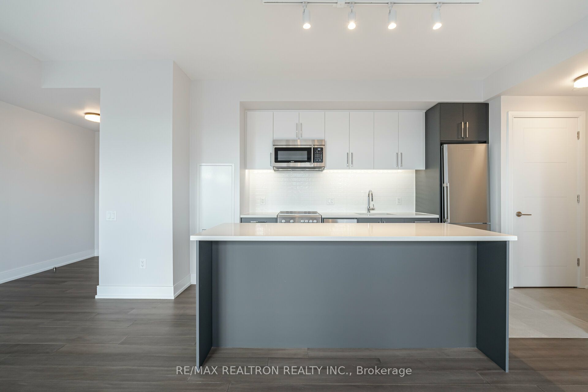 2525 Bathurst Street, #1003