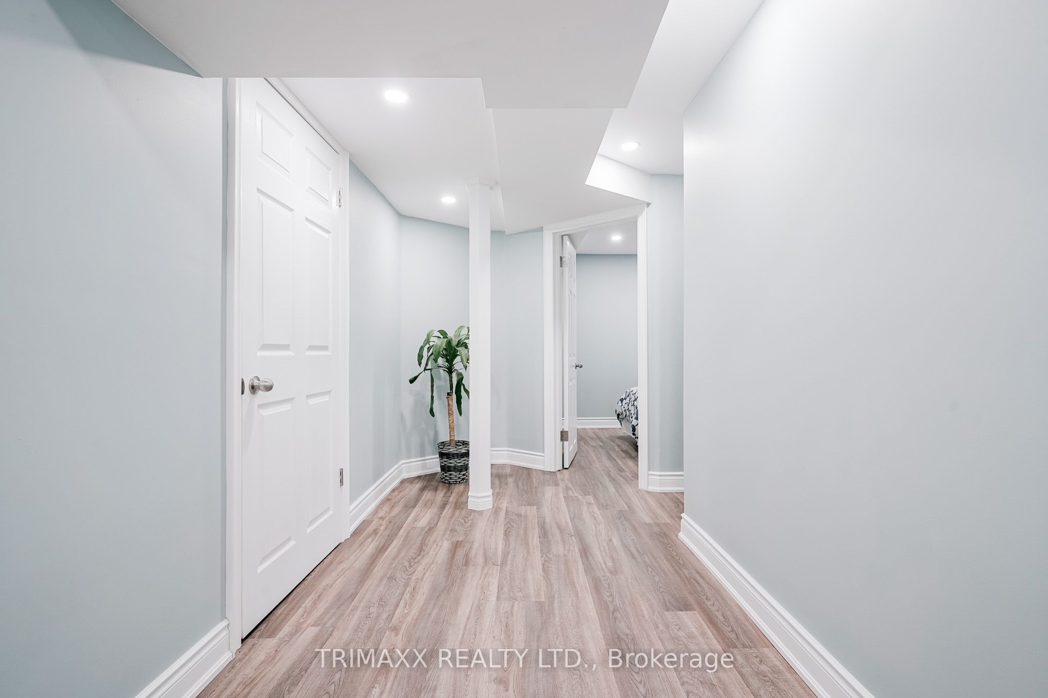 92 Hartrick Place