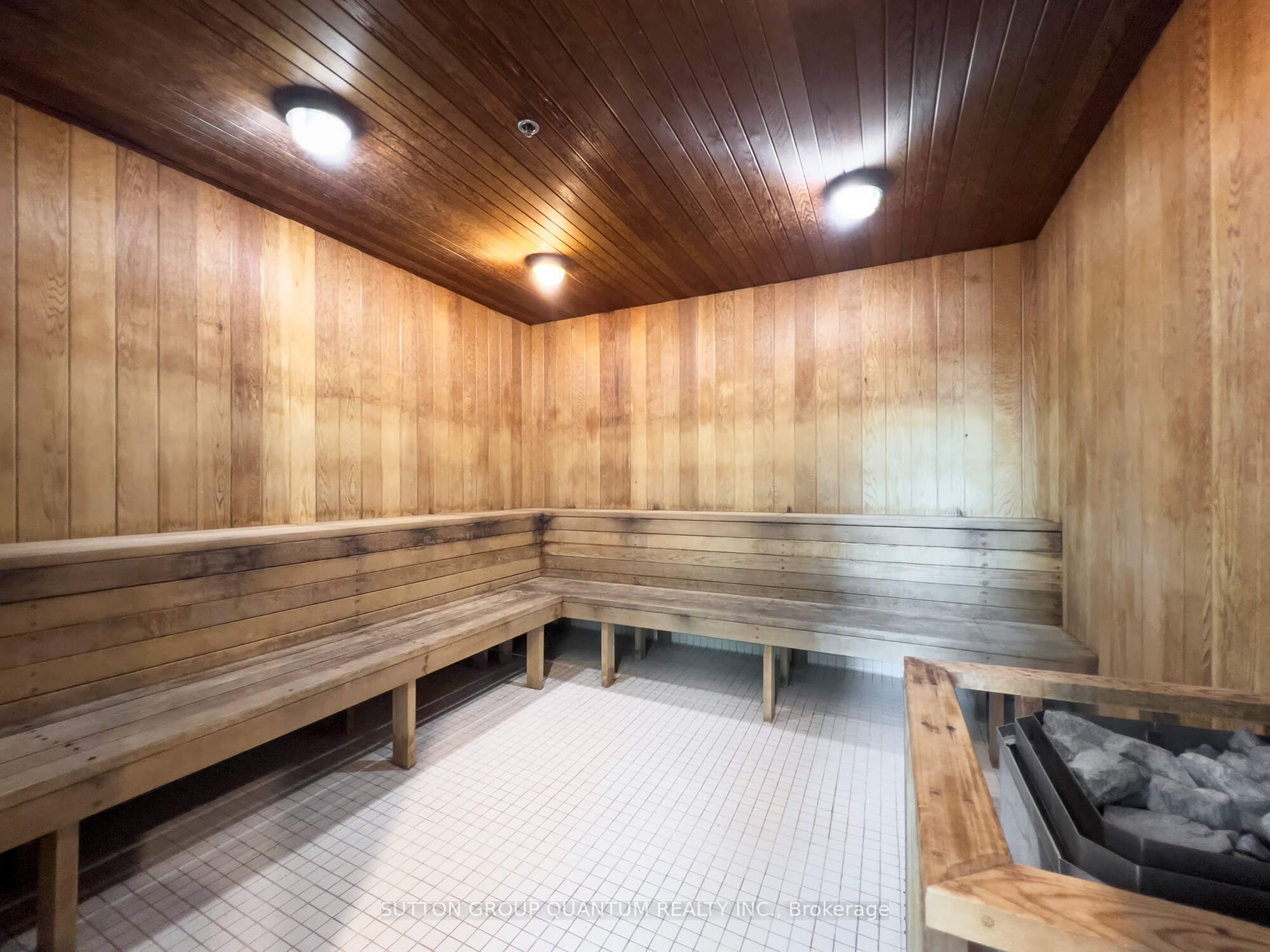 18 Harbour Street, #2901