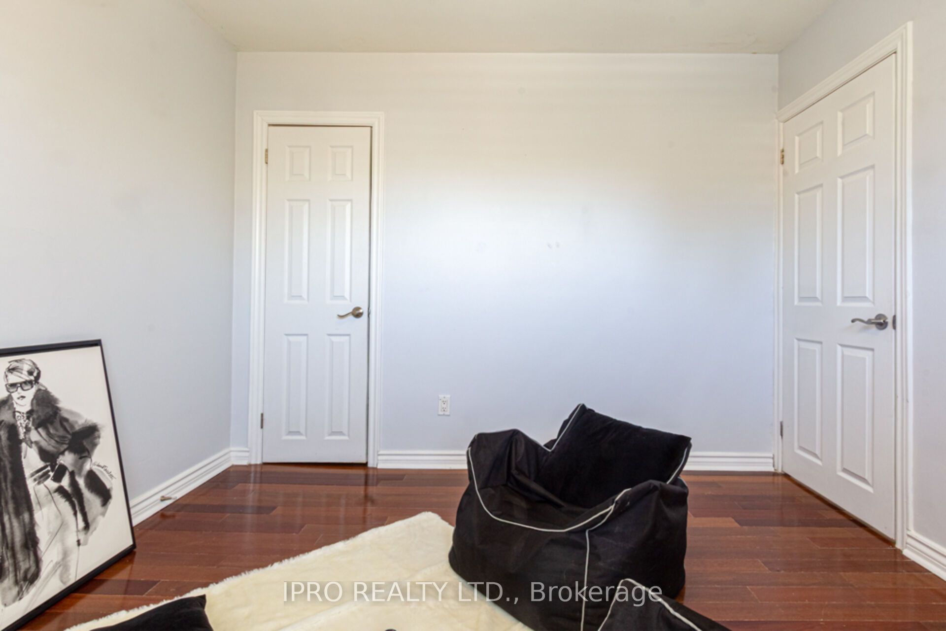 529 Trudale Court