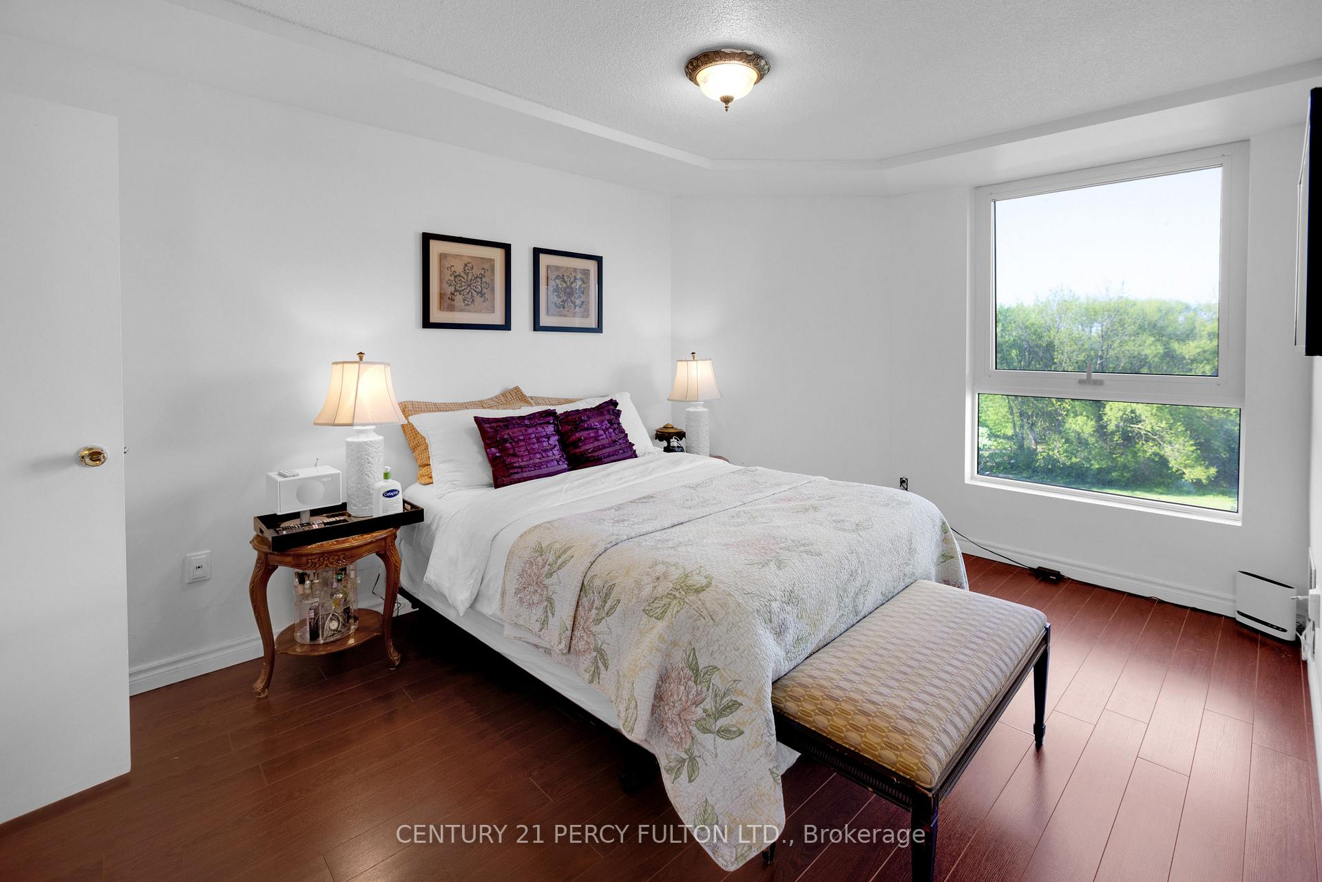 3 Bedrooms Condo at 238 Albion, Toronto For sale