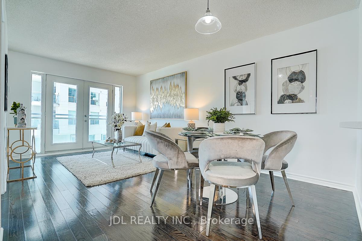 1 Bedroom Condo at 600 Queens, Toronto For sale