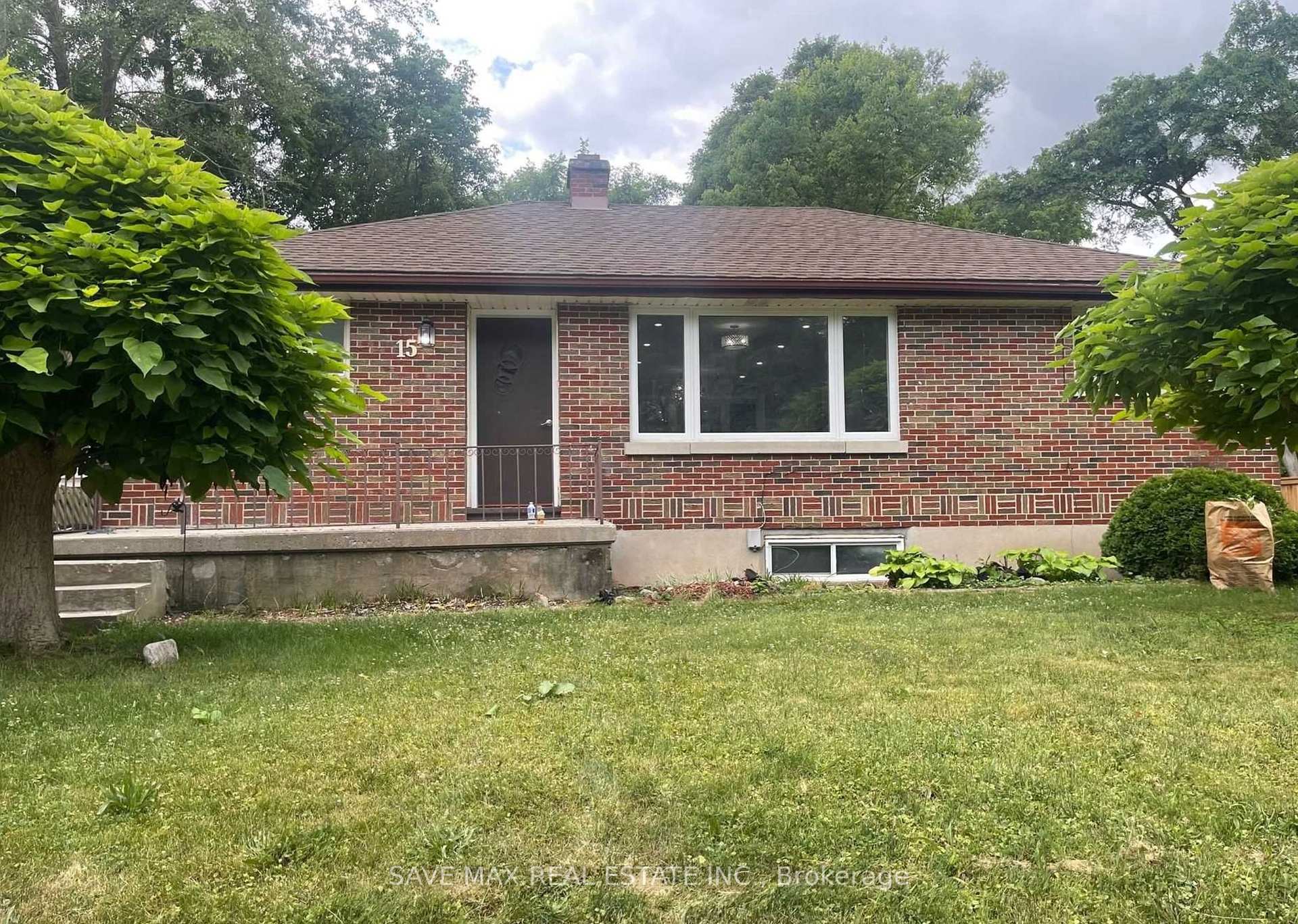 Property Photos