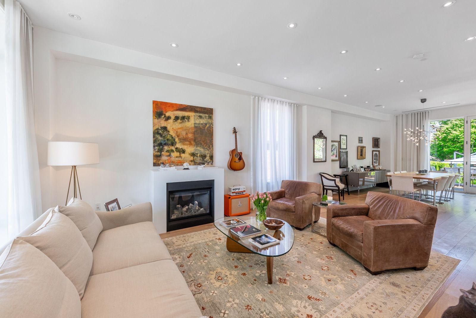 13 Barfield Avenue