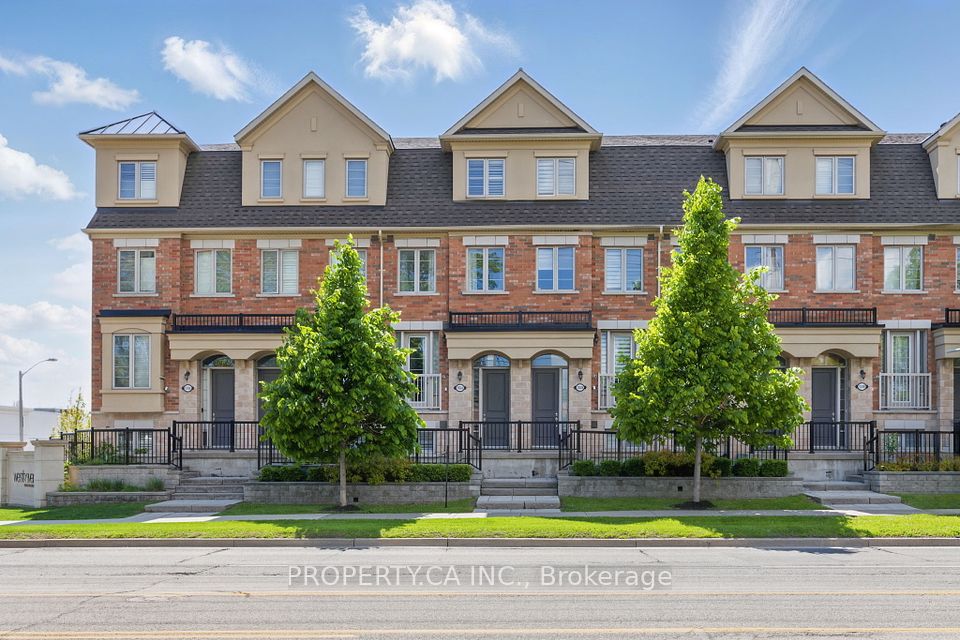 1022A Islington