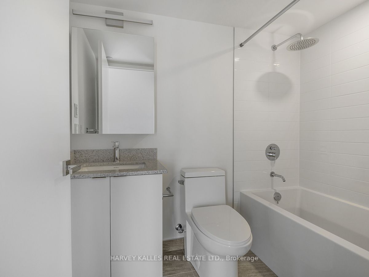 500 Wilson Avenue 531