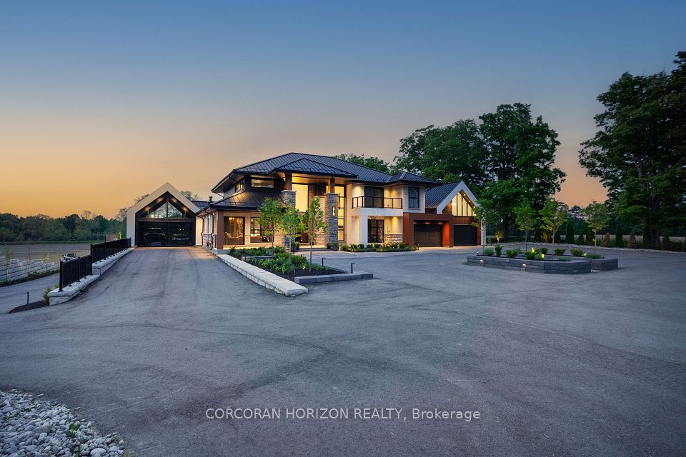 6576 Wellington County Rd 34