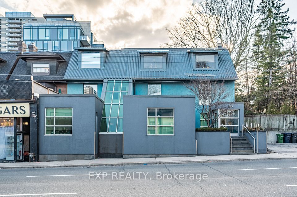 188 Avenue