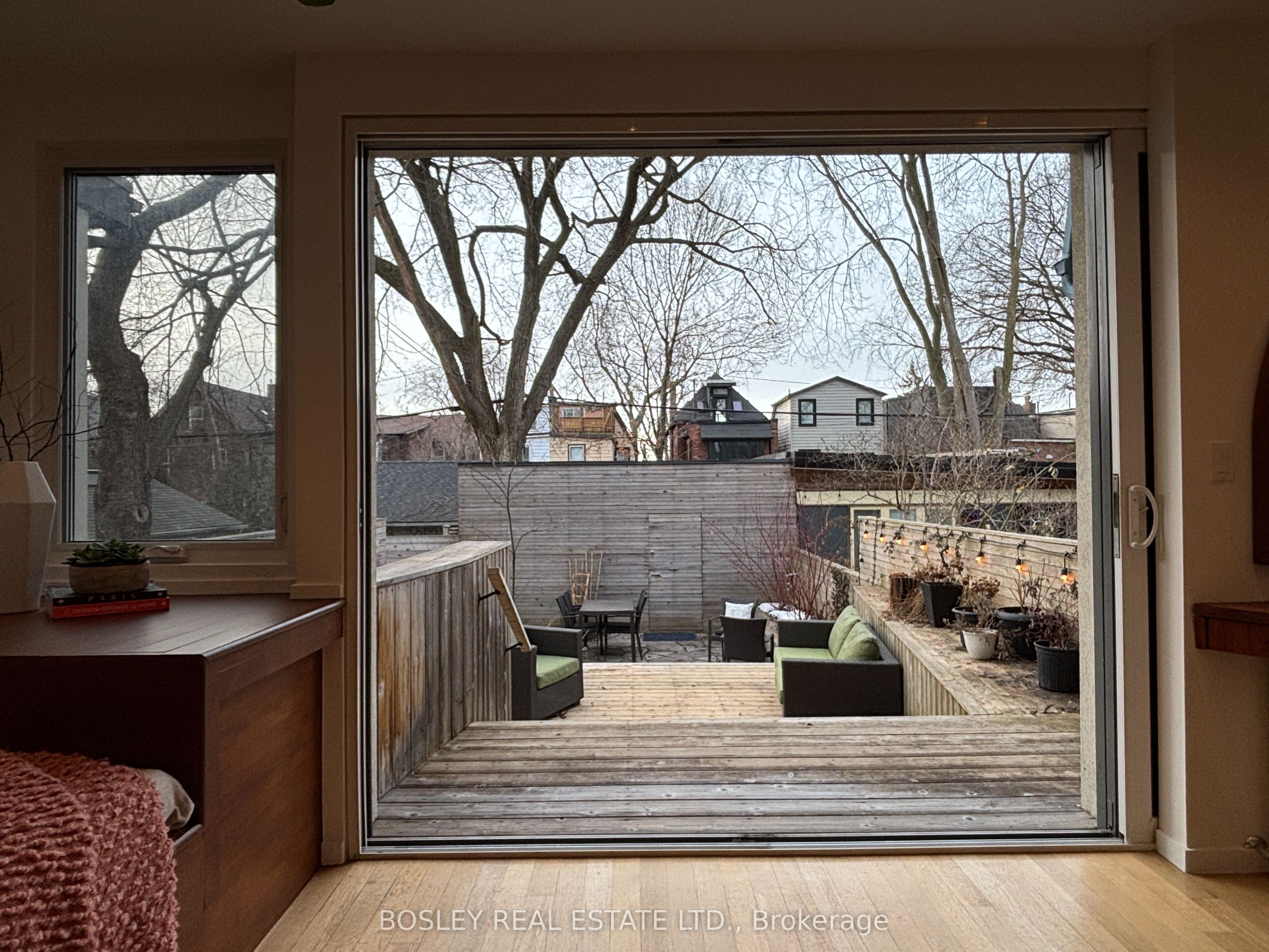 41 Grandview Avenue