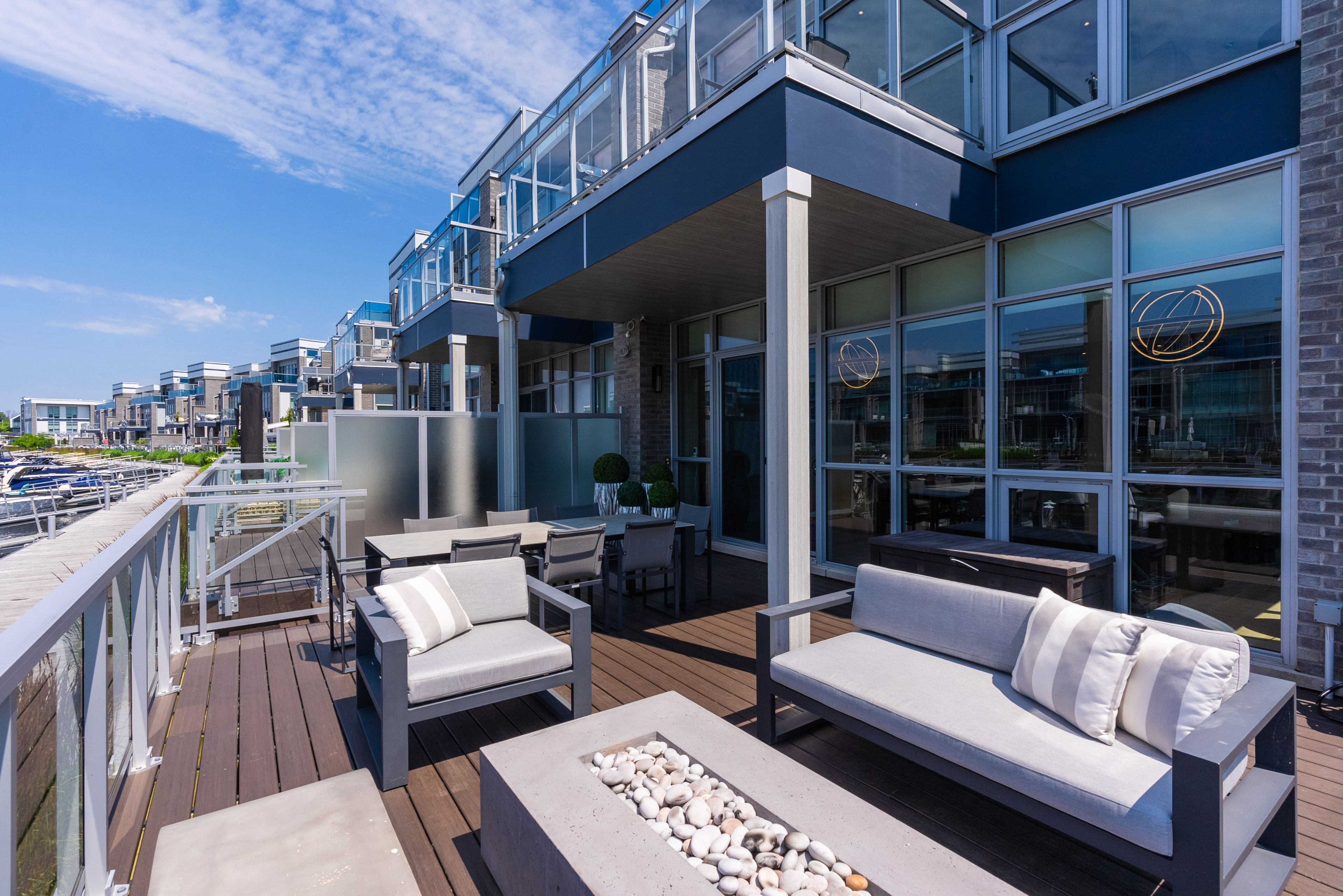 3730 Mangusta Court