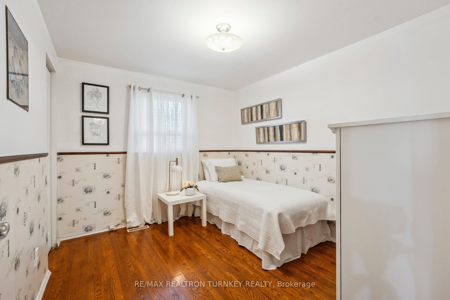 35 Bartley Bull Parkway