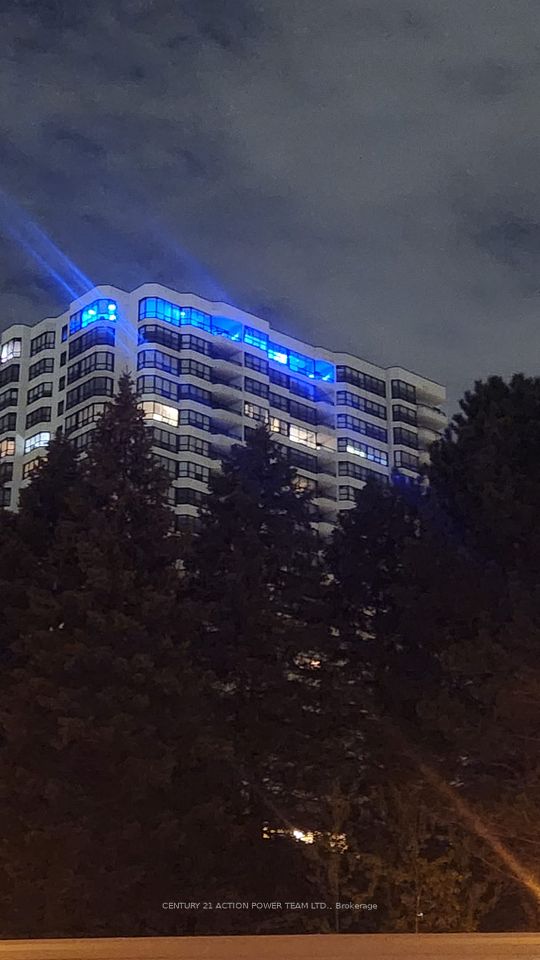 1510 Riverside