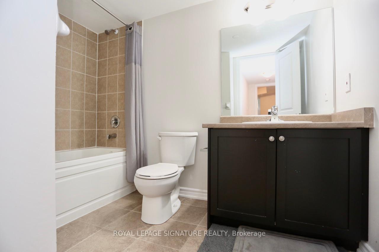 2 Bedrooms Condo at 39 Drewry, Toronto For sale