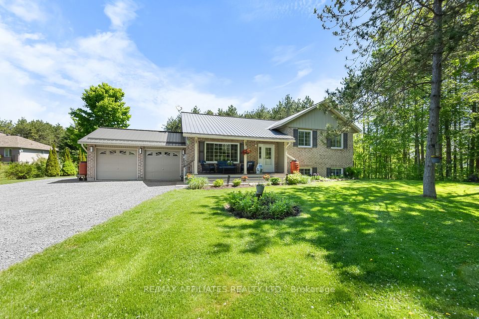 141 Pine Ridge
