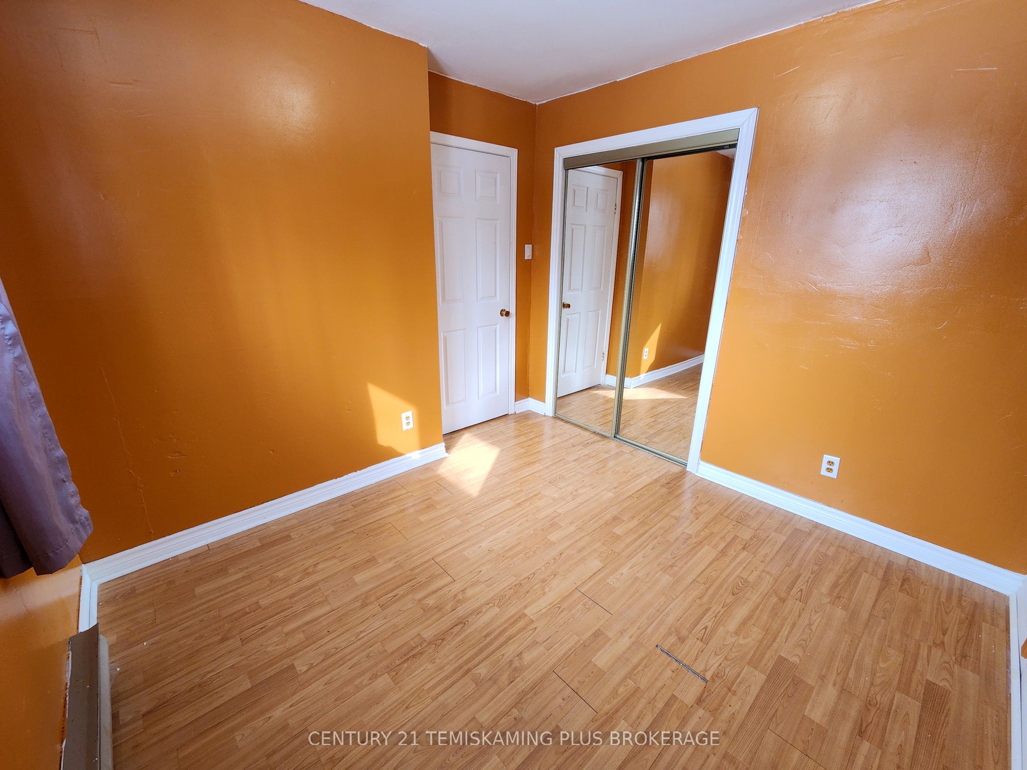 234038 Dairy Lane, Evanturel