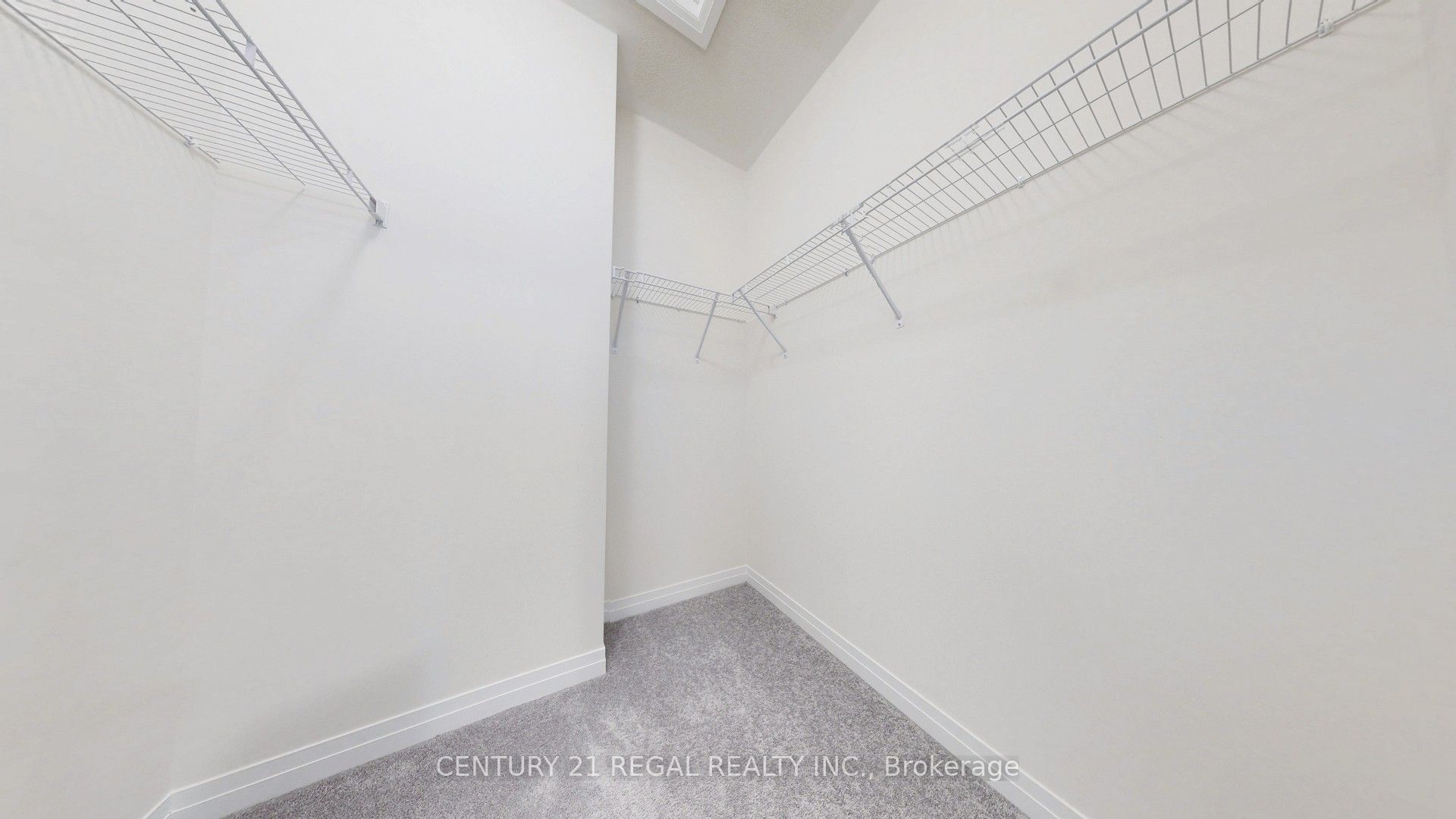 1059 Cameo Street