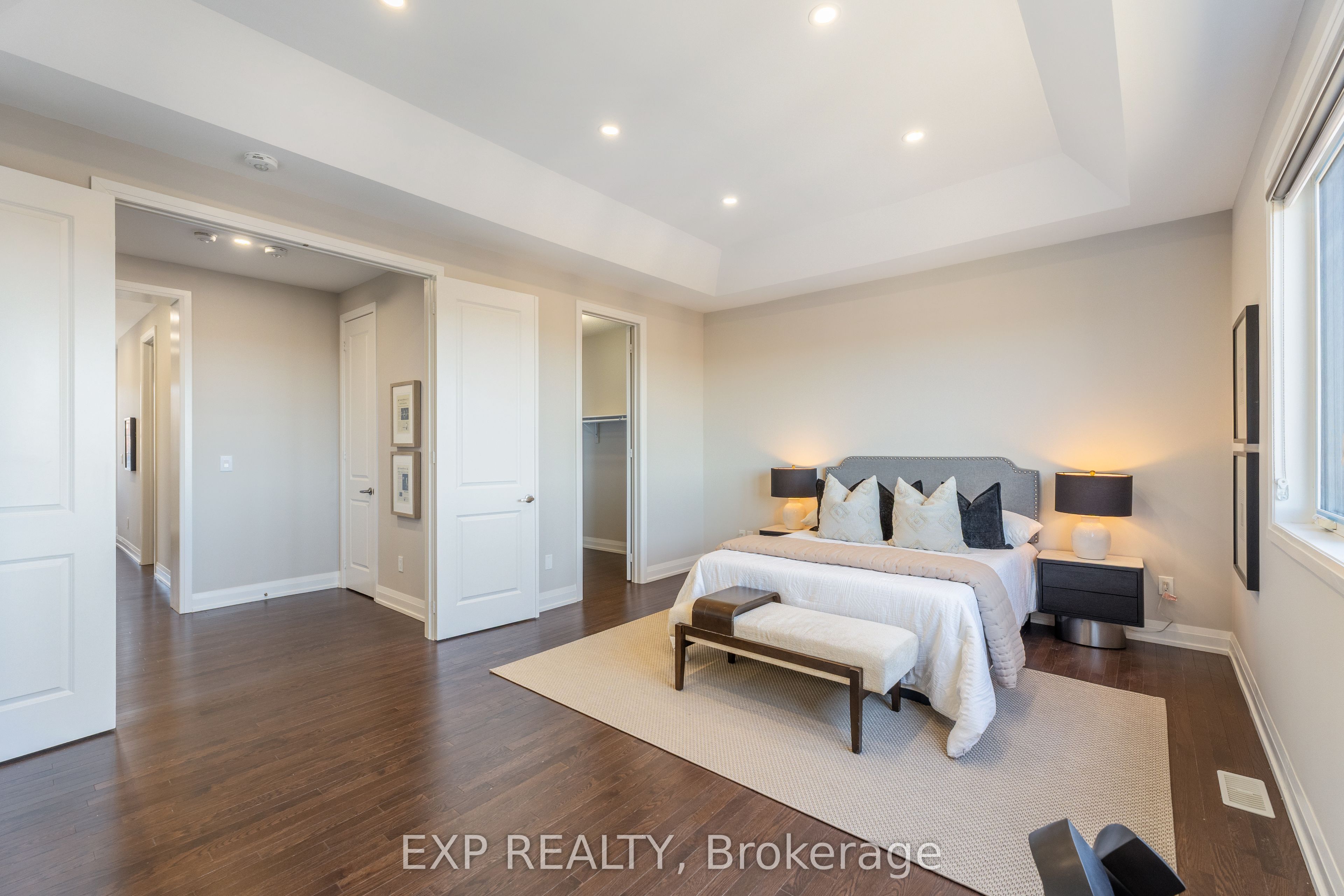 61 Frank Kelly Drive