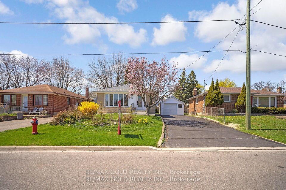 92 Cornwall
