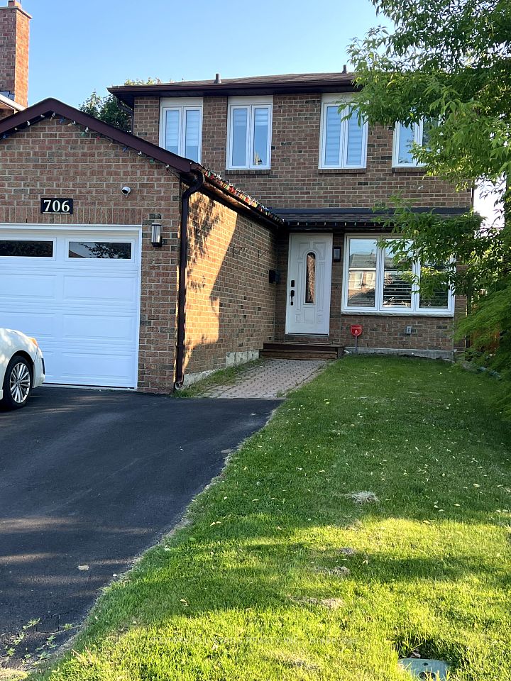 706 Sultana